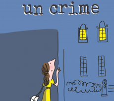 octobre-un-crime-reedition-ecole-des-loisirs-neuf-poche