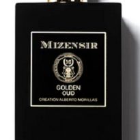 parfum-mizensir-golden-oud