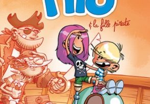 pilo-T4-fille-pirate-bamboo