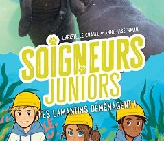 soigneurs-juniors-t5-les-lamantins-demenagent-nathan