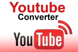 meilleur convertisseur YouTube