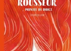 la-rousseur-bd-delcourt