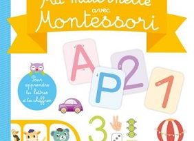 ma-maternelle-montessori-2-3-ans-larousse