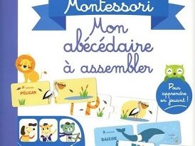 mes-petits-ateliers-Montessori-abecedaire-assembler-larousse