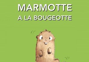petite-marmotte-a-la-bougeotte-kaleidoscope
