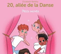 20-allee-danse-s2-t1-petits-secrets-nathan