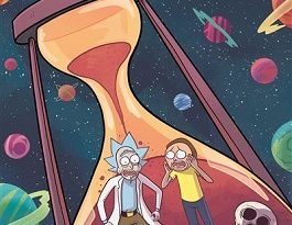 Rick-Morty-T10-hi-comics
