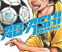 ad-ashi-t1-manga-mangetsu
