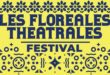 Festival théâtral “LES FLOREALES” 5e édition – Paris