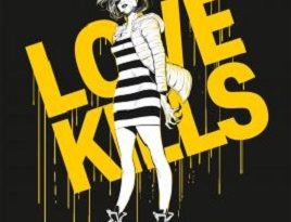 love-kills-bd-soleil