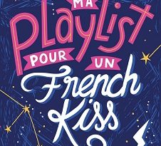 ma-playlist-pour-un-french-kiss-roman-nathan