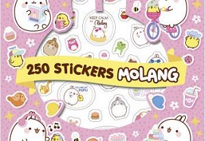 molang-250-stickers-livres-dragon-or
