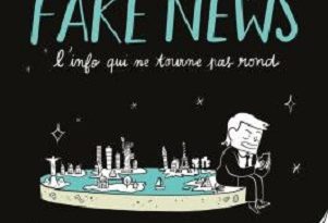 fake-news-info-qui-ne-tourne-pas-rond-delcourt
