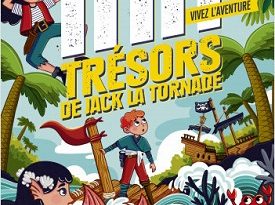 les-100-tresors-jack-la-tornade-404-editions