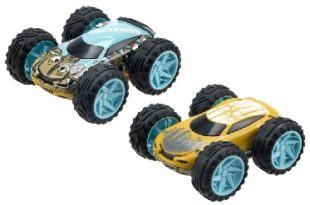 voitures-friction-exost-jump-jouet-enfant-silverlit