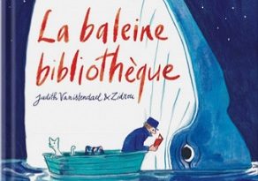 la-baleine-bibliotheque-le-lombard