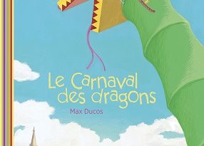 le-carnaval-des-dragons-album-sarbacane