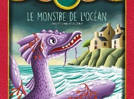 le-monstre-de-l-ocean-contes-de-la-mer-beluga