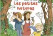 Les Petites Natures – La BD pour les écolos en herbe