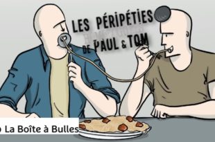 Péripéties-Paul-tom-header