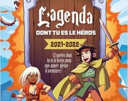 agenda-dont-tu-es-le-heros-2021-2022-404-editions
