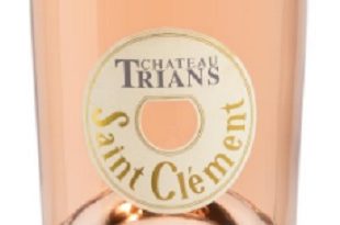 chateau-trians-st-clement-rose-bio-provence-une