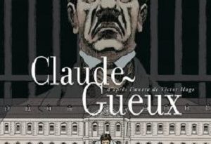 claude-gueux-bd-delcourt