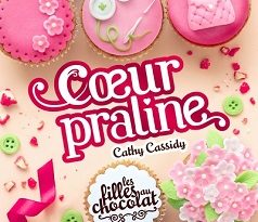 coeur-praline-filles-au-chocolat-nathan