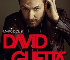 david-guetta-biographie-hugo-cie