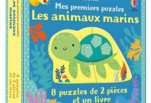 mes-premiers-puzzles-les-animaux-marins-usborne
