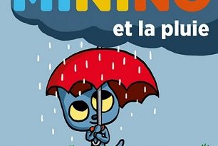 minino-et-la-pluie-bayard-jeunesse