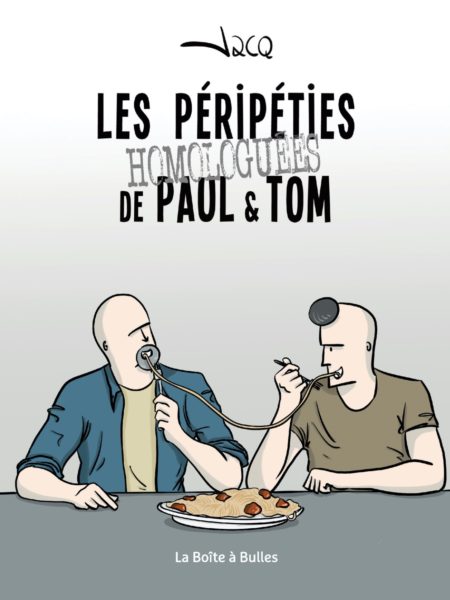 péripéties-homologuées-paul-tom-couv