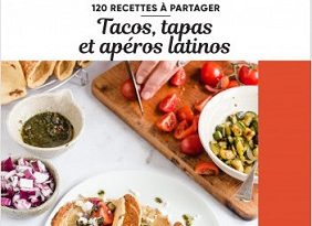 tacos-tapas-apéros-latinos-tous-en-cuisine-solar