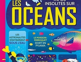 100-infos-insolites-sur-les-océans-usborne