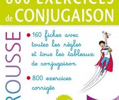 800-exercices-conjugaison-special-junior-larousse