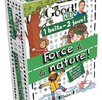 Dr-Good-Kids-Force-de-la-nature-boite-jeux-grund
