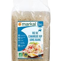 Riz-long-blanc-Camargue-Markal