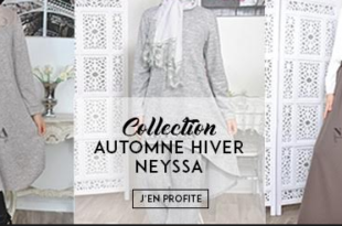 neyssa-shop