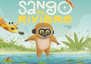 sango-et-la-riviere-pere-castor-flammarion