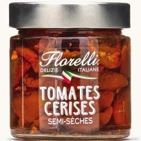 tomates-cerises-semi-seches-florelli
