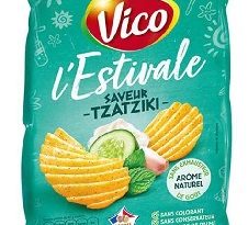 vico-chips-estivale-saveur-tzatziki-2021
