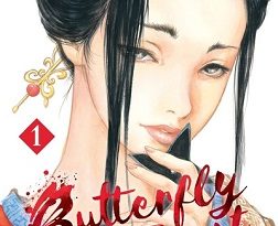 Butterfly-beast-t1-mangetsu