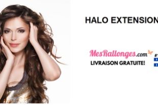 extensions capillaires