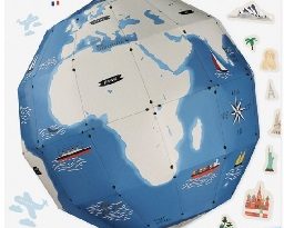 kit-creatif-globe-terrestre-papier-pirouette-cacahouète