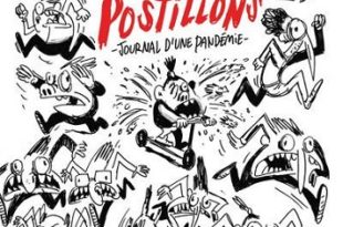 postillons-journal-pandémie-rouquemoute
