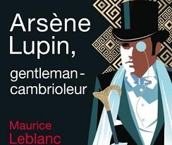 arsene-lupin-gentleman-cambrioleur-larousse