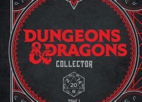 dungeons-dragons-collector-T1-larousse