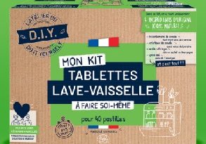 kit-tablettes-lav-vaisselle-atelier- DIY