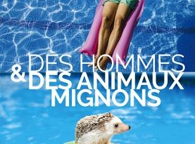 calendrier-2022-hommes-animaux-mignons-hugo-cie