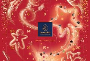 calendrier-avent-leonidas-2021-chocolats